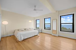 5300 S Shore Dr, Chicago, IL 60615 - Photo 13