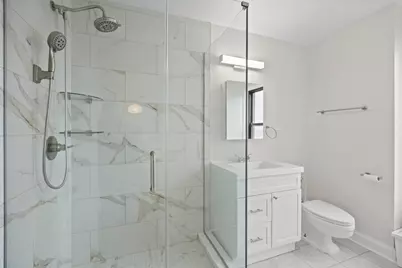 5300 S Shore Drive #82, Chicago, IL 60615 - Photo 21
