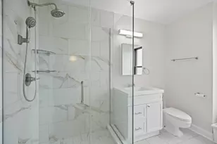 5300 S Shore Dr, Chicago, IL 60615 - Photo 21