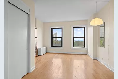 5300 S Shore Drive #82, Chicago, IL 60615 - Photo 17