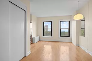 5300 S Shore Dr, Chicago, IL 60615 - Photo 17