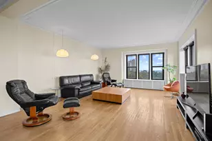 5300 S Shore Dr, Chicago, IL 60615 - Photo 5