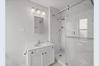 5300 S Shore Drive #82, Chicago, IL 60615 - Photo 15