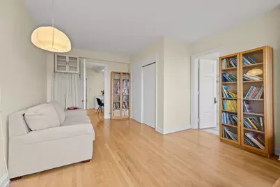 5300 S Shore Drive #82, Chicago, IL 60615 - Photo 19