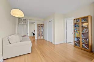 5300 S Shore Dr, Chicago, IL 60615 - Photo 19