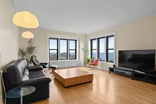 5300 S Shore Dr, Chicago, IL 60615 - Photo 3