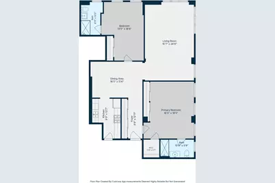 5300 S Shore Drive #82, Chicago, IL 60615 - Photo 23