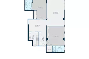 5300 S Shore Dr, Chicago, IL 60615 - Photo 23