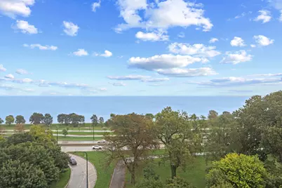 5300 S Shore Drive #82, Chicago, IL 60615 - Photo 7