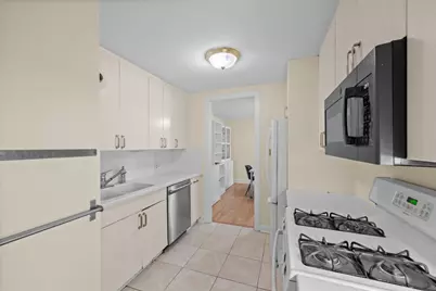 5300 S Shore Drive #82, Chicago, IL 60615 - Photo 11