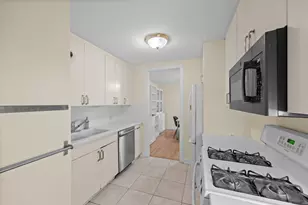 5300 S Shore Dr, Chicago, IL 60615 - Photo 11