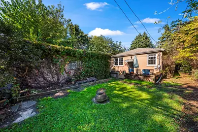 5151 Touhy Avenue, Skokie, IL 60077 - Photo 15