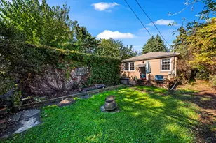 5151 Touhy Ave, Skokie, IL 60077 - Photo 15