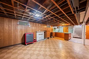 5151 Touhy Ave, Skokie, IL 60077 - Photo 11