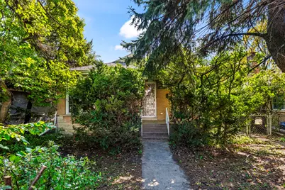 5151 Touhy Avenue, Skokie, IL 60077 - Photo 1