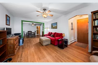 5151 Touhy Avenue, Skokie, IL 60077 - Photo 3