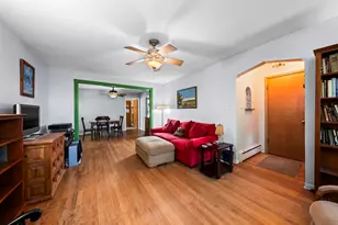 5151 Touhy Ave, Skokie, IL 60077 - Photo 3