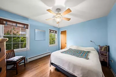 5151 Touhy Avenue, Skokie, IL 60077 - Photo 7