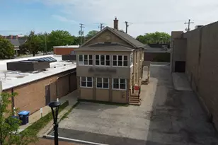 1907 2nd St, Highland Park, IL 60035 - Photo 1