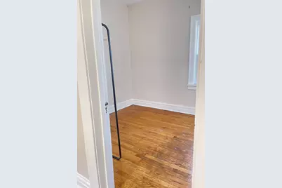 1907 2nd Street #200, Highland Park, IL 60035 - Photo 9