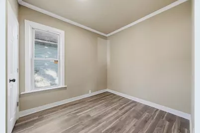 310 W 108th Place, Chicago, IL 60628 - Photo 11