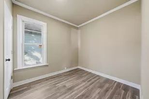 310 W 108th Pl, Chicago, IL 60628 - Photo 11