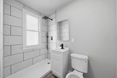 310 W 108th Place, Chicago, IL 60628 - Photo 9