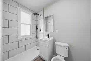 310 W 108th Pl, Chicago, IL 60628 - Photo 9