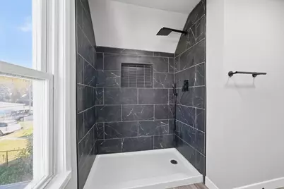 310 W 108th Place, Chicago, IL 60628 - Photo 15