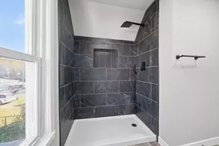 310 W 108th Pl, Chicago, IL 60628 - Photo 15