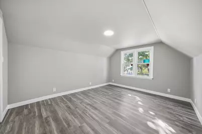 310 W 108th Place, Chicago, IL 60628 - Photo 13