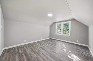 310 W 108th Pl, Chicago, IL 60628 - Photo 13