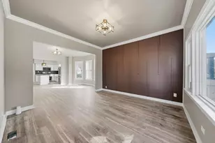 310 W 108th Pl, Chicago, IL 60628 - Photo 3