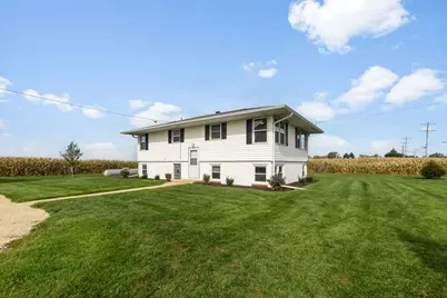 7715 US Highway 14, Harvard, IL 60033 - Photo 3