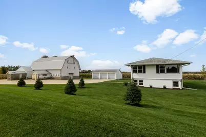 7715 US Highway 14, Harvard, IL 60033 - Photo 21