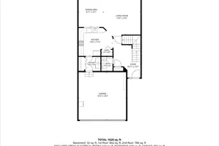 1554 Glacier Cir, Crystal Lake, IL 60014 - Photo 33
