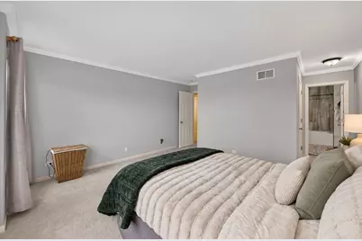 1554 Glacier Circle, Crystal Lake, IL 60014 - Photo 15
