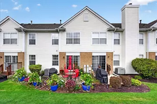 1554 Glacier Cir, Crystal Lake, IL 60014 - Photo 27