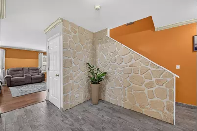 1554 Glacier Circle, Crystal Lake, IL 60014 - Photo 3