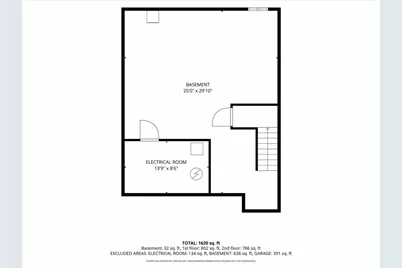 1554 Glacier Circle, Crystal Lake, IL 60014 - Photo 35