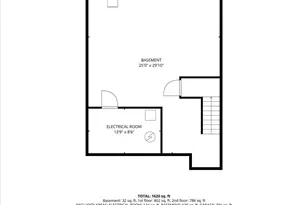 1554 Glacier Cir, Crystal Lake, IL 60014 - Photo 35