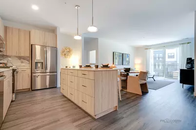 750 Hawthorn Row #3164, Vernon Hills, IL 60061 - Photo 11