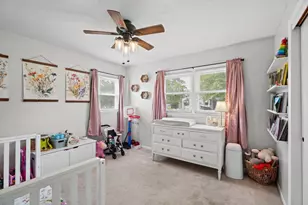 125 Maple St, Gibson City, IL 60936 - Photo 27