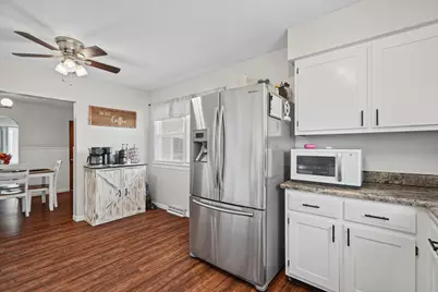 125 Maple Street, Gibson City, IL 60936 - Photo 15