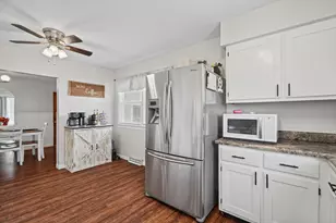 125 Maple St, Gibson City, IL 60936 - Photo 15