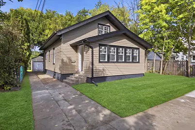 918 21st Avenue, Rockford, IL 61104 - Photo 3