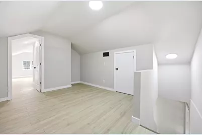 918 21st Avenue, Rockford, IL 61104 - Photo 15