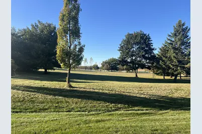 35152 S Hillview Drive, Wilmington, IL 60481 - Photo 1