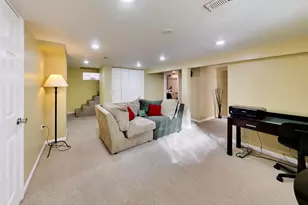 8857 S Cregier Ave, Chicago, IL 60617 - Photo 19