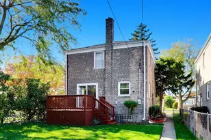 8857 S Cregier Ave, Chicago, IL 60617 - Photo 27